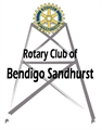 Rotary Club of Bendigo Sandhurst | Community Volunteers